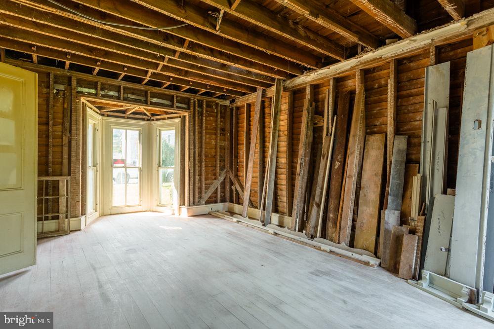 8748 NORTH VALLEY PIKE, ROCKINGHAM, Virginia 22802, 4 Bedrooms Bedrooms, ,2 BathroomsBathrooms,Residential,For sale,8748 NORTH VALLEY PIKE,VARO2002398 MLS # VARO2002398