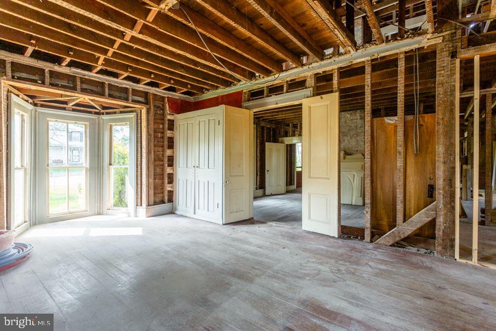8748 NORTH VALLEY PIKE, ROCKINGHAM, Virginia 22802, 4 Bedrooms Bedrooms, ,2 BathroomsBathrooms,Residential,For sale,8748 NORTH VALLEY PIKE,VARO2002398 MLS # VARO2002398