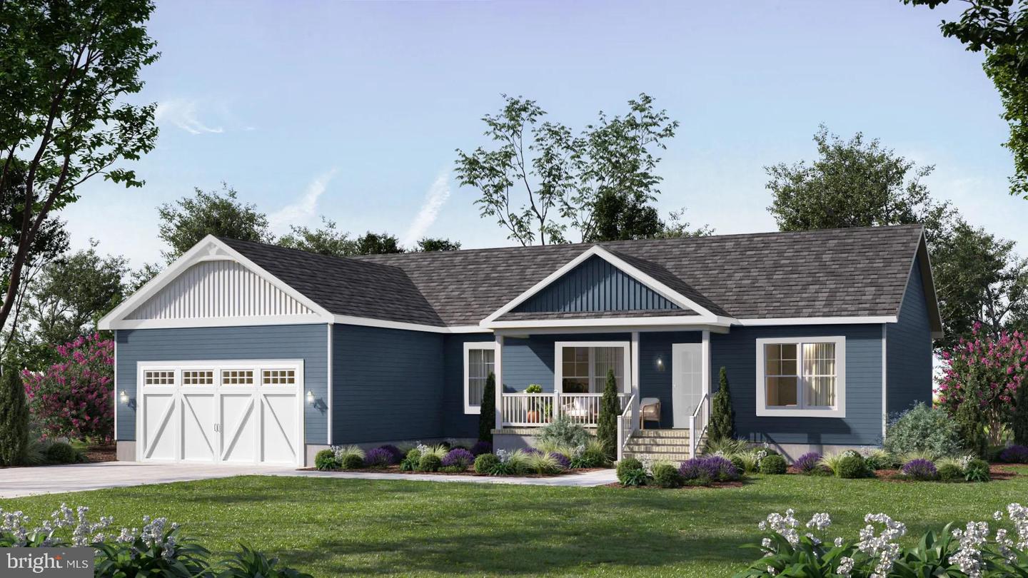 LOT 624 CASTAWAY DR, GREENBACKVILLE, Virginia 23356, 3 Bedrooms Bedrooms, ,2 BathroomsBathrooms,Residential,For sale,LOT 624 CASTAWAY DR,VAAC2001978 MLS # VAAC2001978