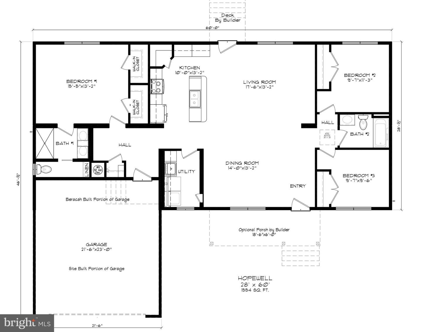 LOT 624 CASTAWAY DR, GREENBACKVILLE, Virginia 23356, 3 Bedrooms Bedrooms, ,2 BathroomsBathrooms,Residential,For sale,LOT 624 CASTAWAY DR,VAAC2001978 MLS # VAAC2001978