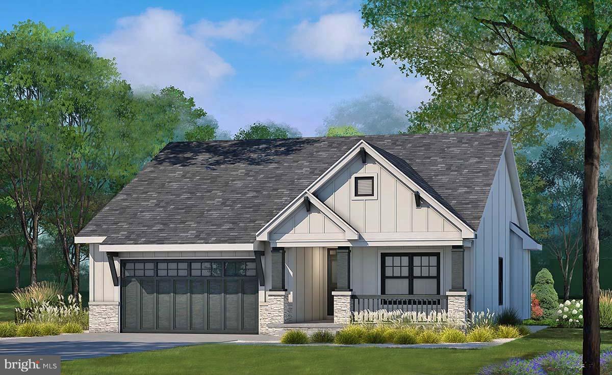 LOT 627 CASTAWAY DR, GREENBACKVILLE, Virginia 23356, 3 Bedrooms Bedrooms, ,2 BathroomsBathrooms,Residential,For sale,LOT 627 CASTAWAY DR,VAAC2001980 MLS # VAAC2001980