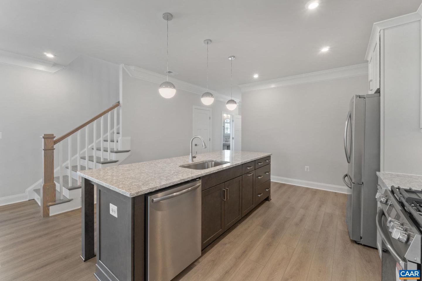 209 SPRINGDALE RD, WAYNESBORO, Virginia 22980, 3 Bedrooms Bedrooms, ,2 BathroomsBathrooms,Residential,For sale,209 SPRINGDALE RD,666088 MLS # 666088