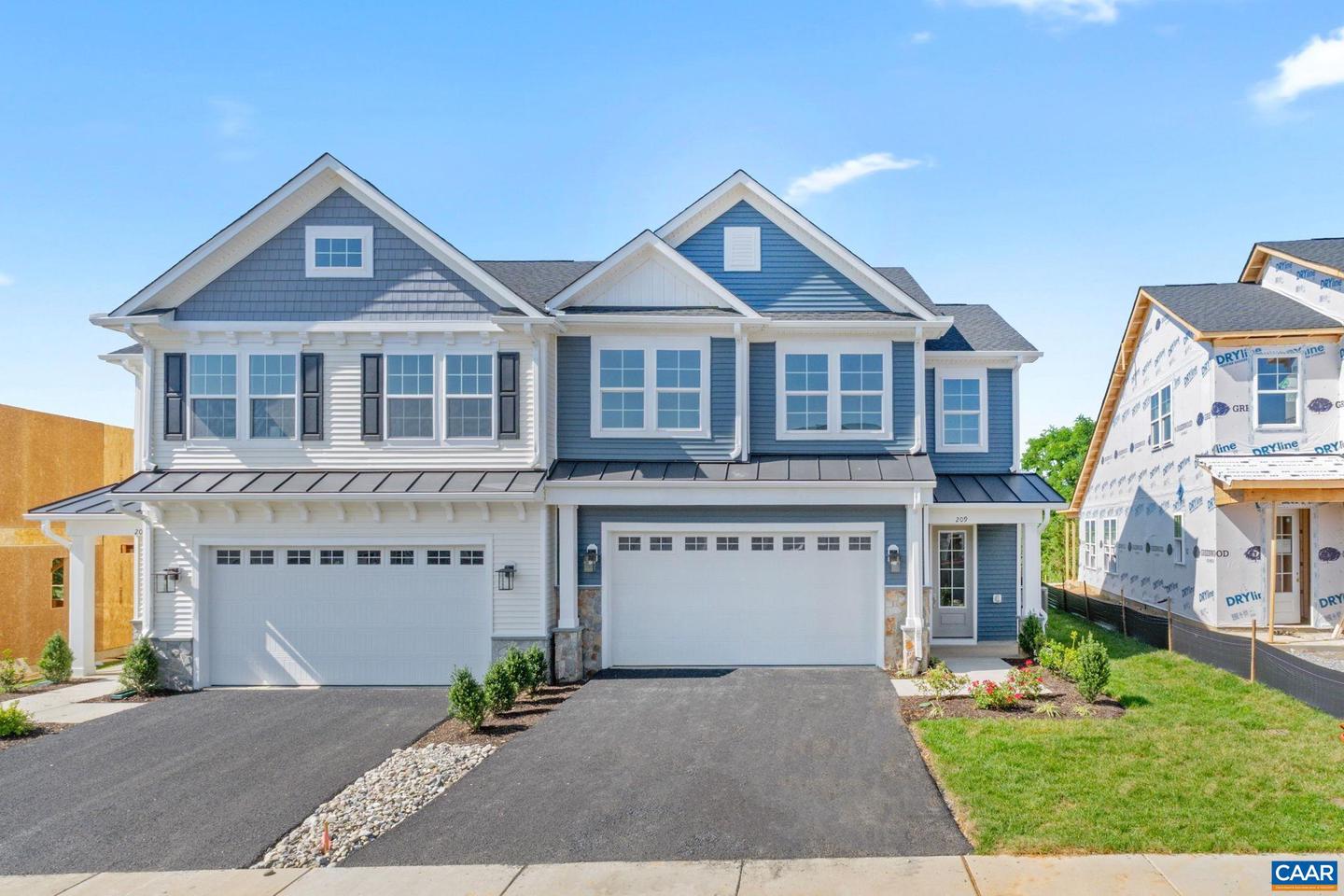 209 SPRINGDALE RD, WAYNESBORO, Virginia 22980, 3 Bedrooms Bedrooms, ,2 BathroomsBathrooms,Residential,For sale,209 SPRINGDALE RD,666088 MLS # 666088
