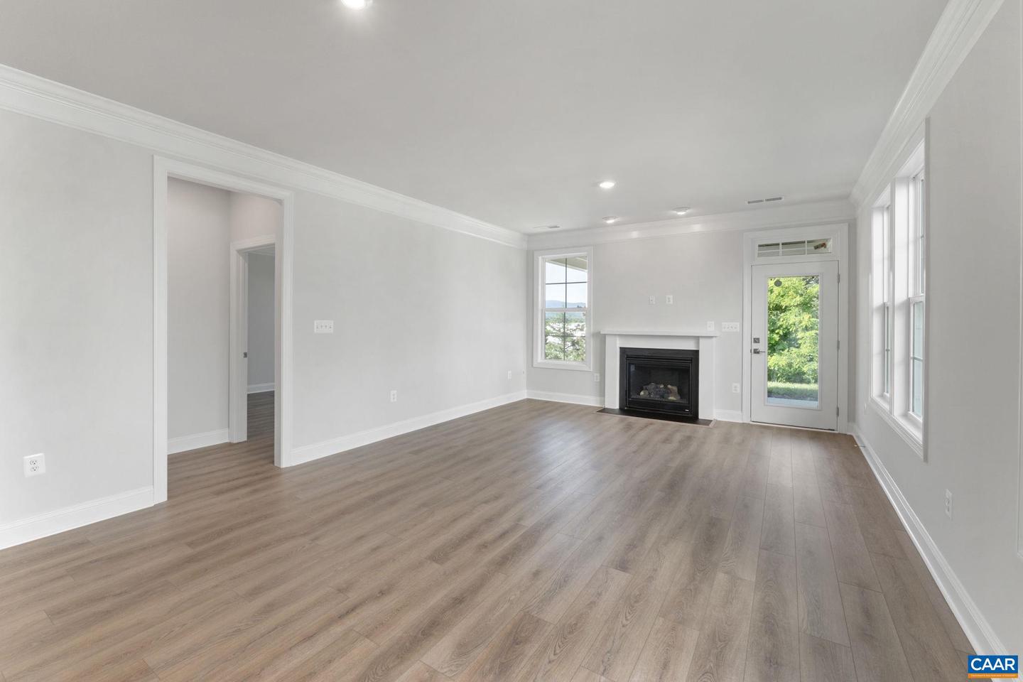 209 SPRINGDALE RD, WAYNESBORO, Virginia 22980, 3 Bedrooms Bedrooms, ,2 BathroomsBathrooms,Residential,For sale,209 SPRINGDALE RD,666088 MLS # 666088