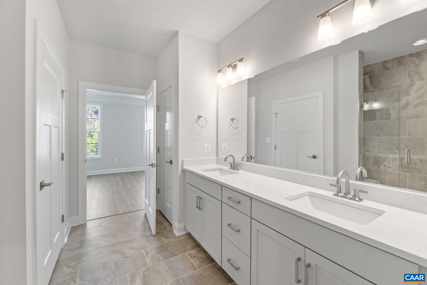209 SPRINGDALE RD, WAYNESBORO, Virginia 22980, 3 Bedrooms Bedrooms, ,2 BathroomsBathrooms,Residential,For sale,209 SPRINGDALE RD,666088 MLS # 666088