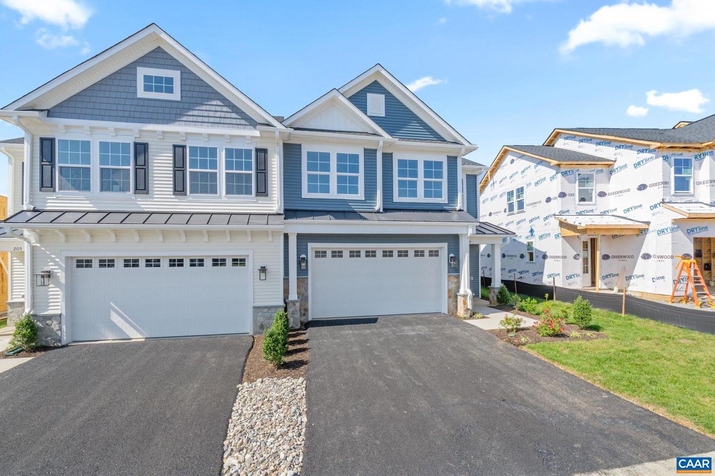 209 SPRINGDALE RD, WAYNESBORO, Virginia 22980, 3 Bedrooms Bedrooms, ,2 BathroomsBathrooms,Residential,For sale,209 SPRINGDALE RD,666088 MLS # 666088