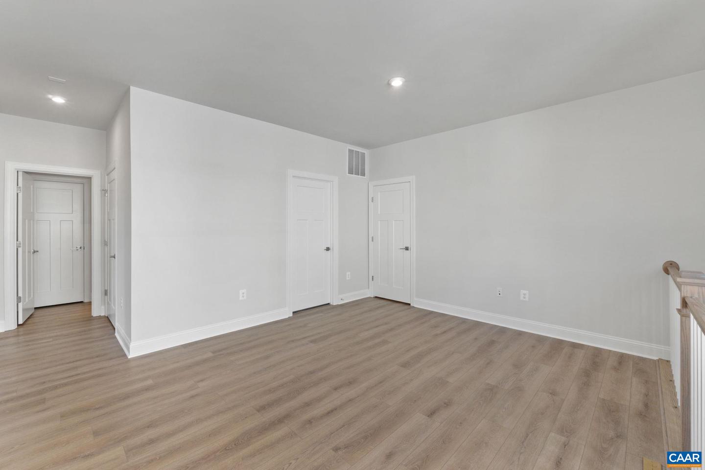 209 SPRINGDALE RD, WAYNESBORO, Virginia 22980, 3 Bedrooms Bedrooms, ,2 BathroomsBathrooms,Residential,For sale,209 SPRINGDALE RD,666088 MLS # 666088