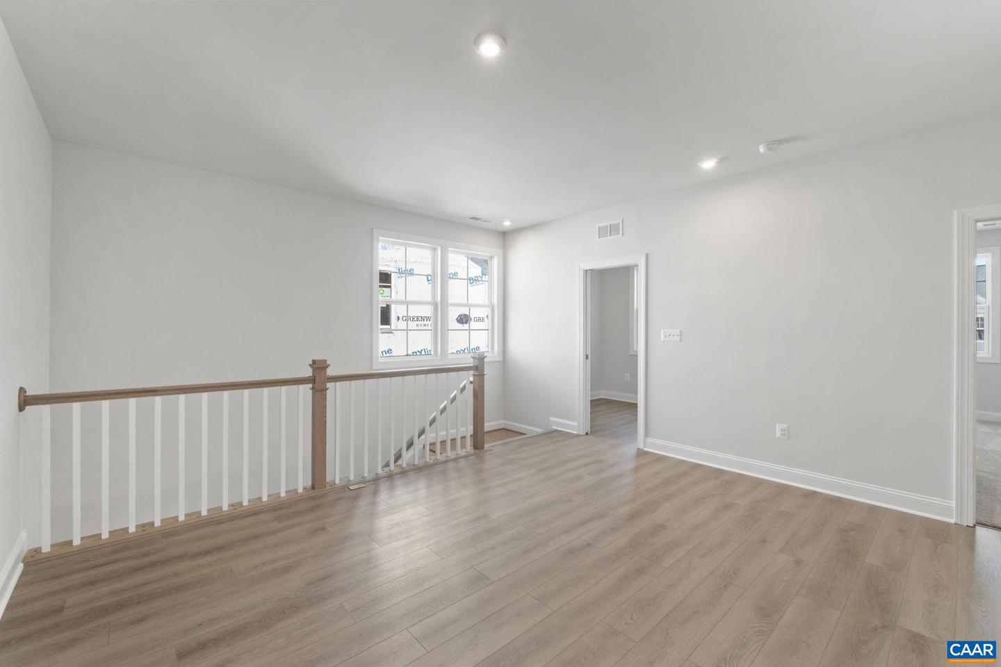 209 SPRINGDALE RD, WAYNESBORO, Virginia 22980, 3 Bedrooms Bedrooms, ,2 BathroomsBathrooms,Residential,For sale,209 SPRINGDALE RD,666088 MLS # 666088