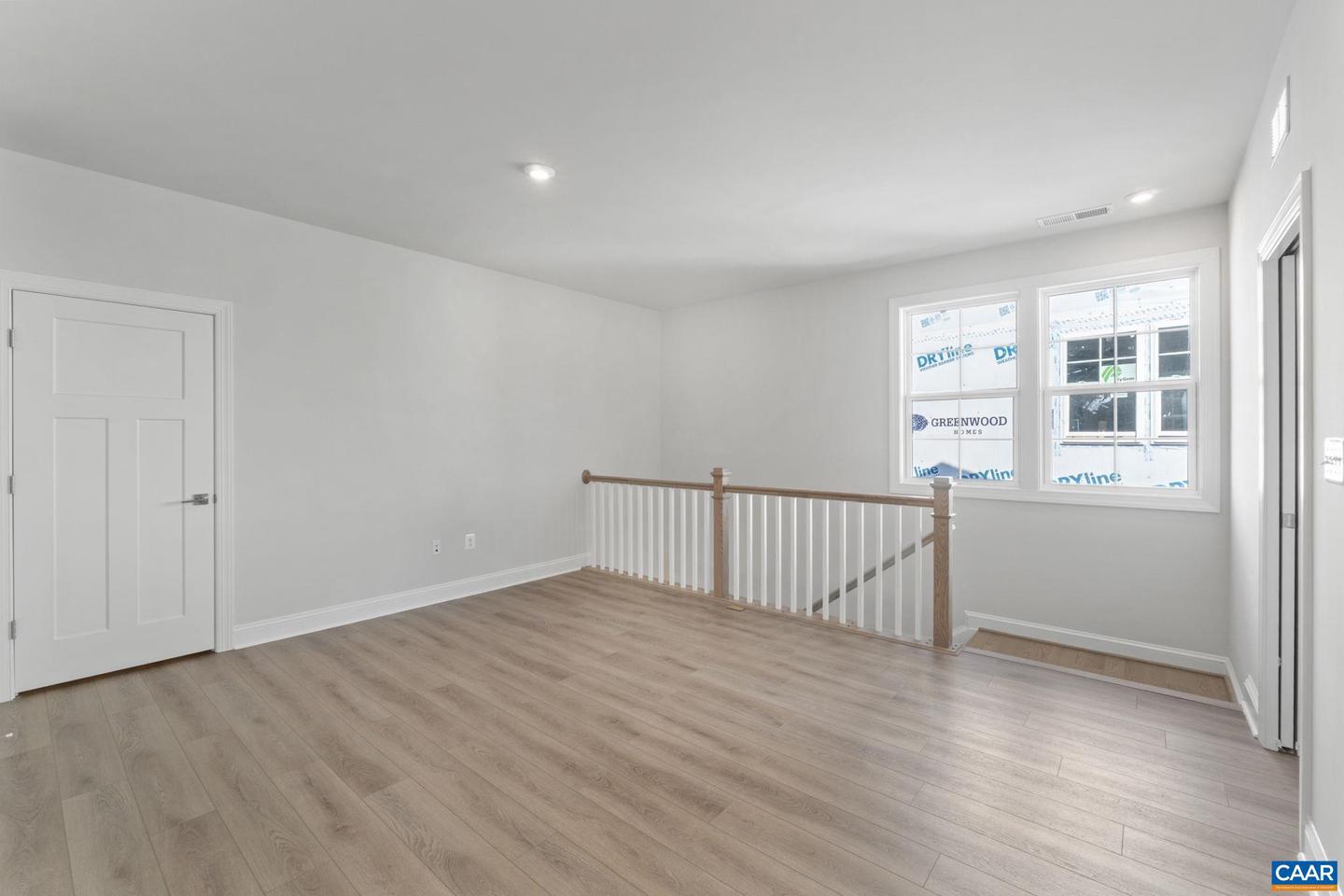 209 SPRINGDALE RD, WAYNESBORO, Virginia 22980, 3 Bedrooms Bedrooms, ,2 BathroomsBathrooms,Residential,For sale,209 SPRINGDALE RD,666088 MLS # 666088