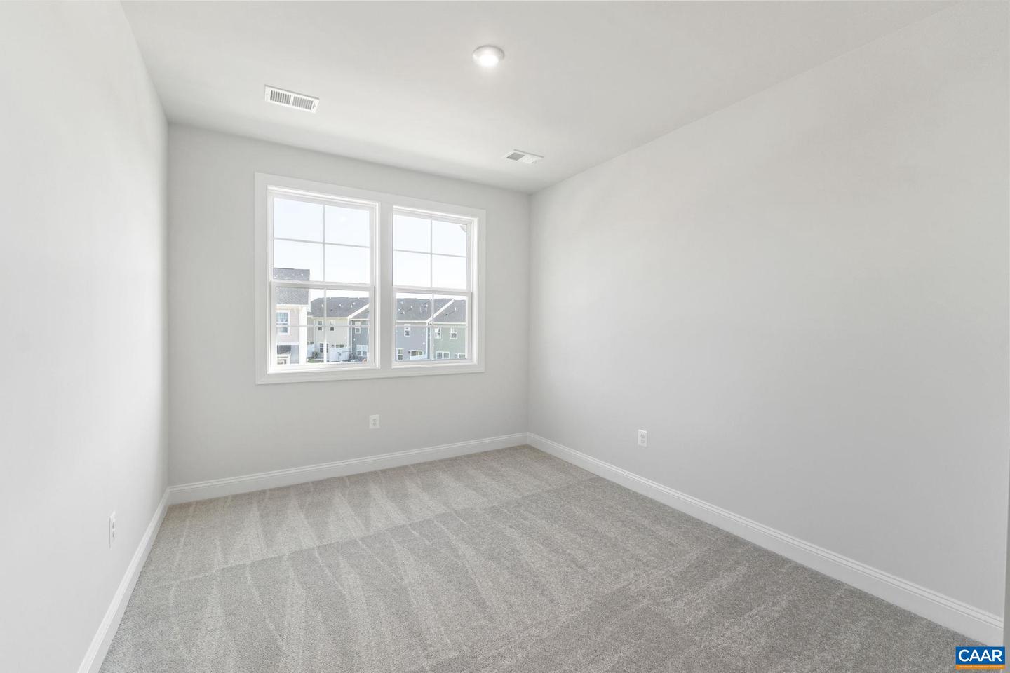 209 SPRINGDALE RD, WAYNESBORO, Virginia 22980, 3 Bedrooms Bedrooms, ,2 BathroomsBathrooms,Residential,For sale,209 SPRINGDALE RD,666088 MLS # 666088