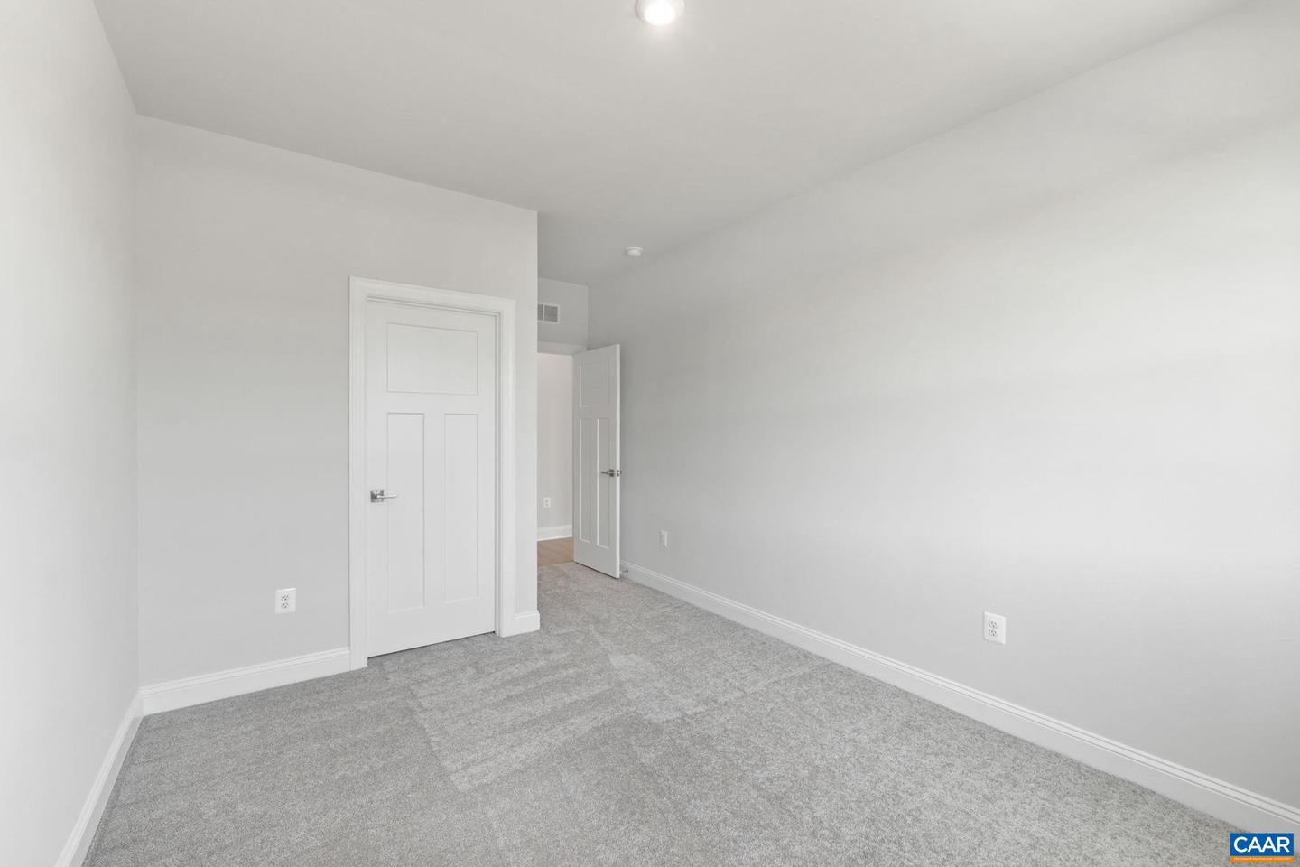 209 SPRINGDALE RD, WAYNESBORO, Virginia 22980, 3 Bedrooms Bedrooms, ,2 BathroomsBathrooms,Residential,For sale,209 SPRINGDALE RD,666088 MLS # 666088