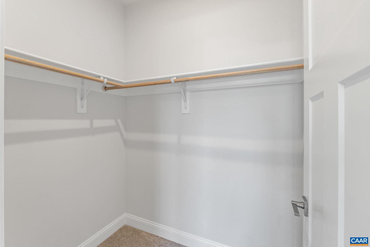209 SPRINGDALE RD, WAYNESBORO, Virginia 22980, 3 Bedrooms Bedrooms, ,2 BathroomsBathrooms,Residential,For sale,209 SPRINGDALE RD,666088 MLS # 666088