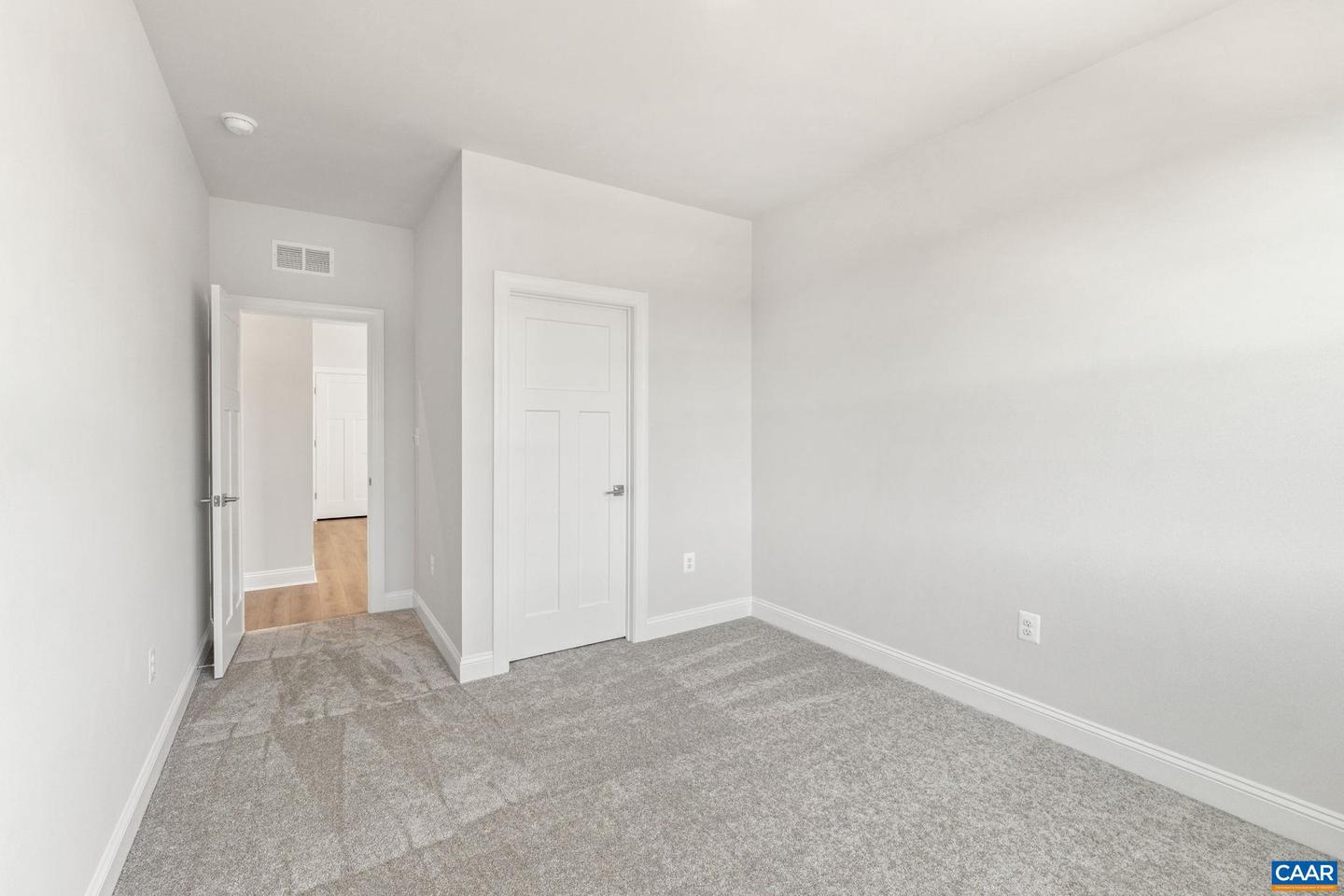 209 SPRINGDALE RD, WAYNESBORO, Virginia 22980, 3 Bedrooms Bedrooms, ,2 BathroomsBathrooms,Residential,For sale,209 SPRINGDALE RD,666088 MLS # 666088