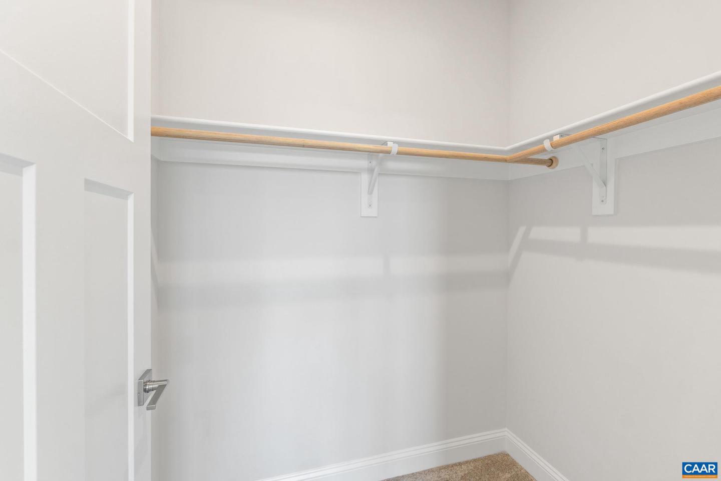 209 SPRINGDALE RD, WAYNESBORO, Virginia 22980, 3 Bedrooms Bedrooms, ,2 BathroomsBathrooms,Residential,For sale,209 SPRINGDALE RD,666088 MLS # 666088