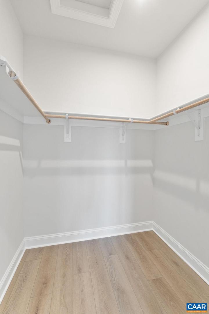 209 SPRINGDALE RD, WAYNESBORO, Virginia 22980, 3 Bedrooms Bedrooms, ,2 BathroomsBathrooms,Residential,For sale,209 SPRINGDALE RD,666088 MLS # 666088