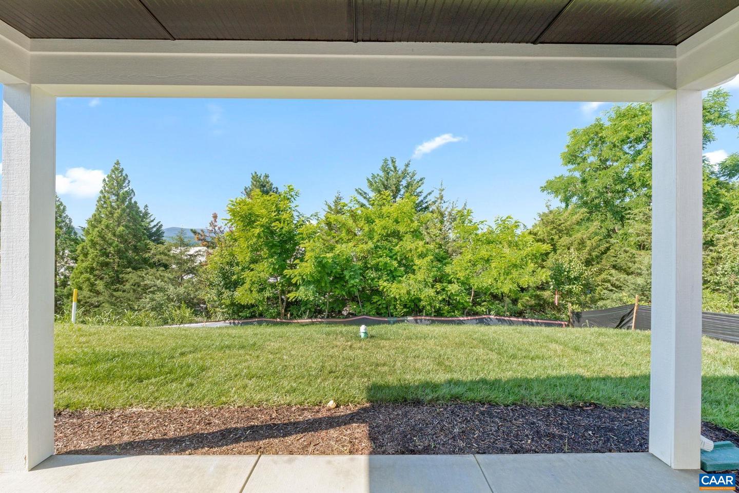 209 SPRINGDALE RD, WAYNESBORO, Virginia 22980, 3 Bedrooms Bedrooms, ,2 BathroomsBathrooms,Residential,For sale,209 SPRINGDALE RD,666088 MLS # 666088