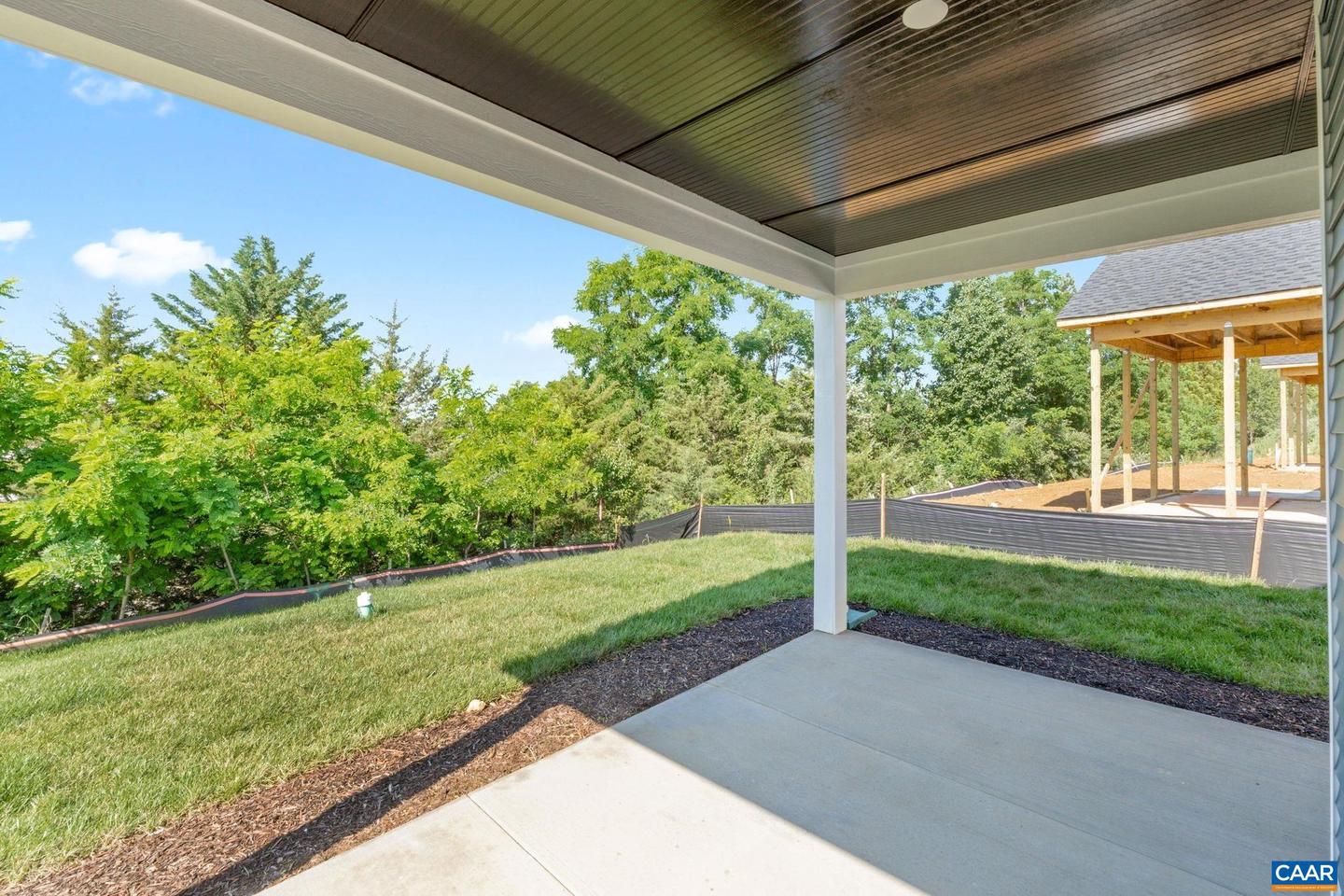 209 SPRINGDALE RD, WAYNESBORO, Virginia 22980, 3 Bedrooms Bedrooms, ,2 BathroomsBathrooms,Residential,For sale,209 SPRINGDALE RD,666088 MLS # 666088