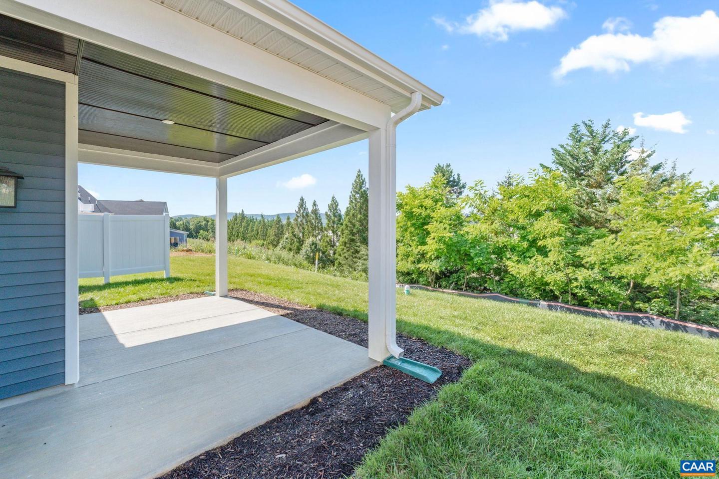 209 SPRINGDALE RD, WAYNESBORO, Virginia 22980, 3 Bedrooms Bedrooms, ,2 BathroomsBathrooms,Residential,For sale,209 SPRINGDALE RD,666088 MLS # 666088