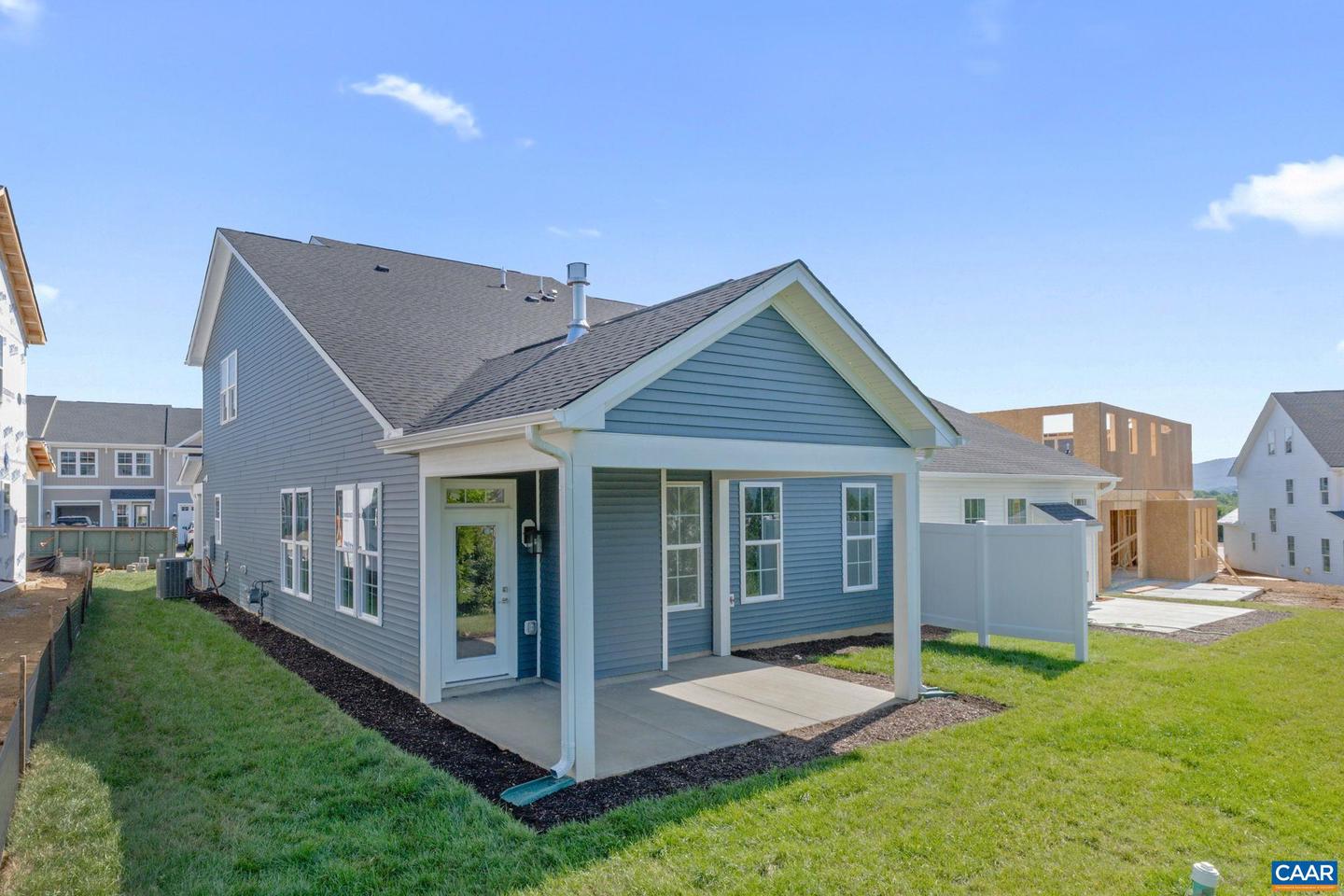 209 SPRINGDALE RD, WAYNESBORO, Virginia 22980, 3 Bedrooms Bedrooms, ,2 BathroomsBathrooms,Residential,For sale,209 SPRINGDALE RD,666088 MLS # 666088