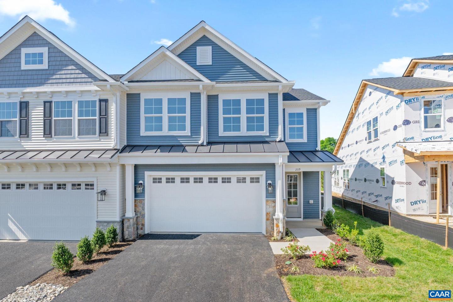 209 SPRINGDALE RD, WAYNESBORO, Virginia 22980, 3 Bedrooms Bedrooms, ,2 BathroomsBathrooms,Residential,For sale,209 SPRINGDALE RD,666088 MLS # 666088