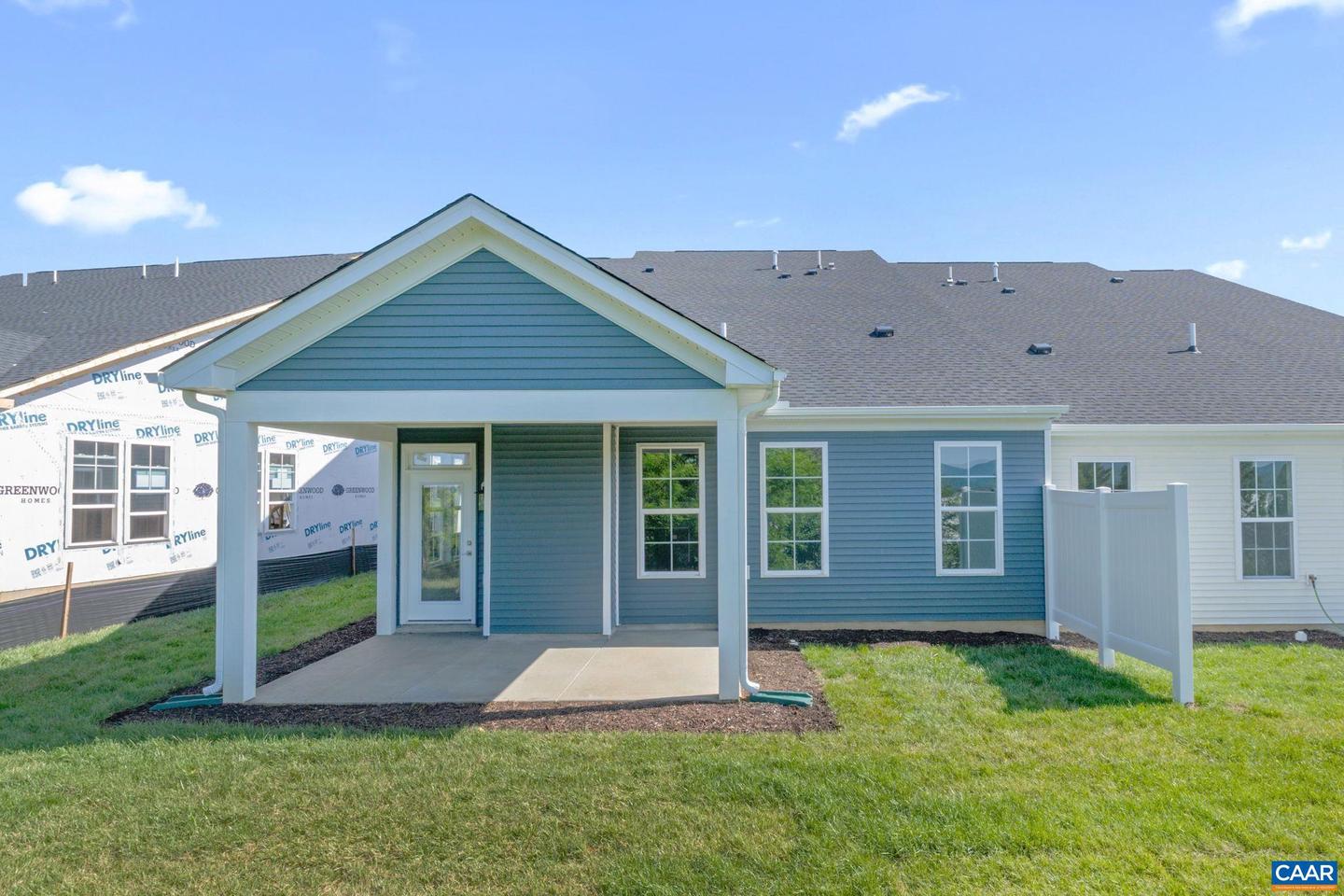 209 SPRINGDALE RD, WAYNESBORO, Virginia 22980, 3 Bedrooms Bedrooms, ,2 BathroomsBathrooms,Residential,For sale,209 SPRINGDALE RD,666088 MLS # 666088