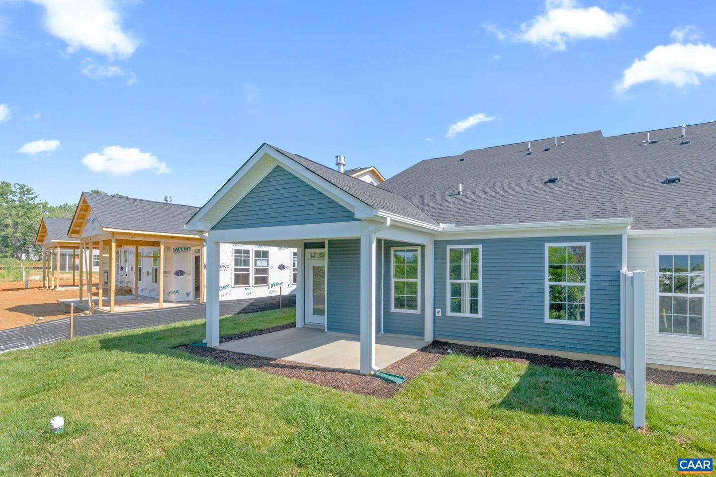 209 SPRINGDALE RD, WAYNESBORO, Virginia 22980, 3 Bedrooms Bedrooms, ,2 BathroomsBathrooms,Residential,For sale,209 SPRINGDALE RD,666088 MLS # 666088