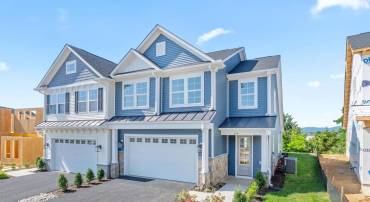 209 SPRINGDALE RD, WAYNESBORO, Virginia 22980, 3 Bedrooms Bedrooms, ,2 BathroomsBathrooms,Residential,For sale,209 SPRINGDALE RD,666088 MLS # 666088