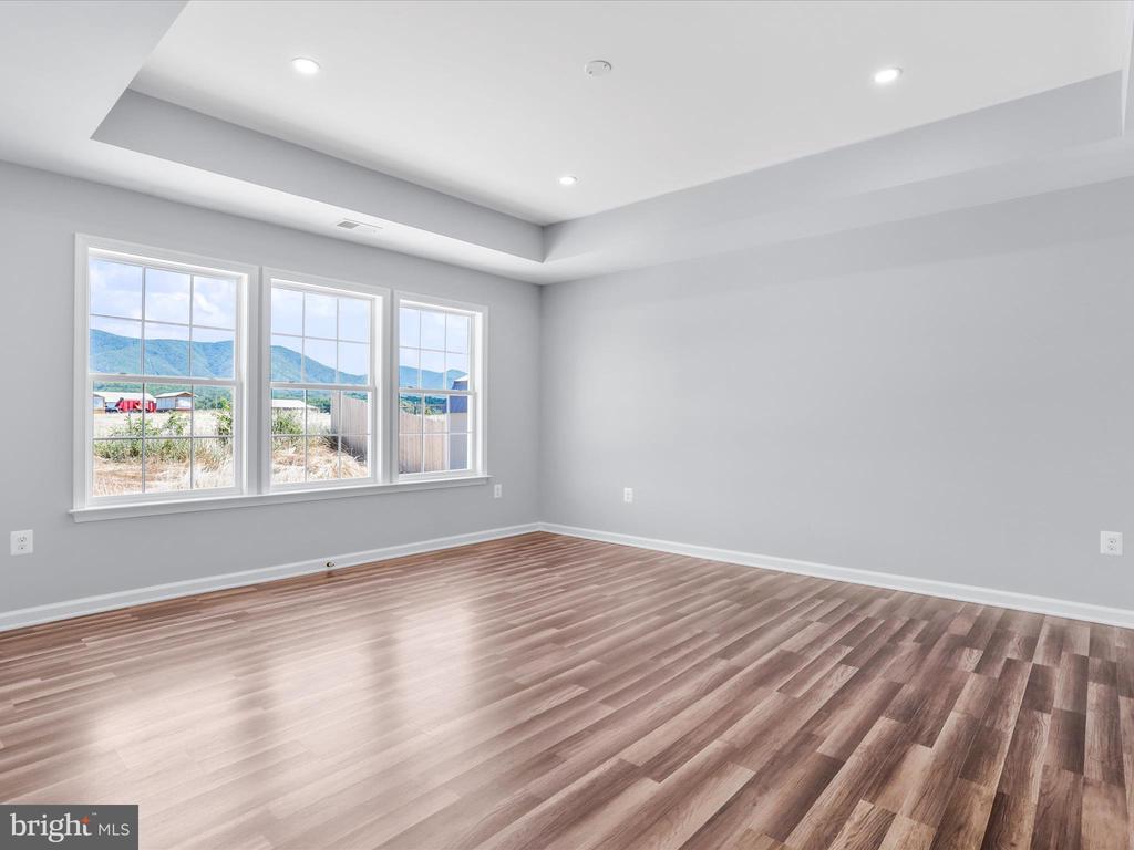 91 ARTHUR LANE, LURAY, Virginia 22835, 3 Bedrooms Bedrooms, ,2 BathroomsBathrooms,Residential,91 ARTHUR LANE,VAPA2003640 MLS # VAPA2003640