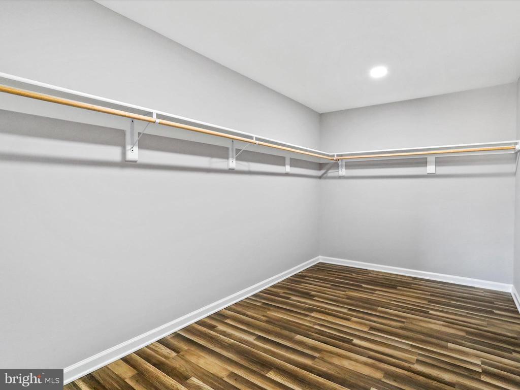91 ARTHUR LANE, LURAY, Virginia 22835, 3 Bedrooms Bedrooms, ,2 BathroomsBathrooms,Residential,91 ARTHUR LANE,VAPA2003640 MLS # VAPA2003640