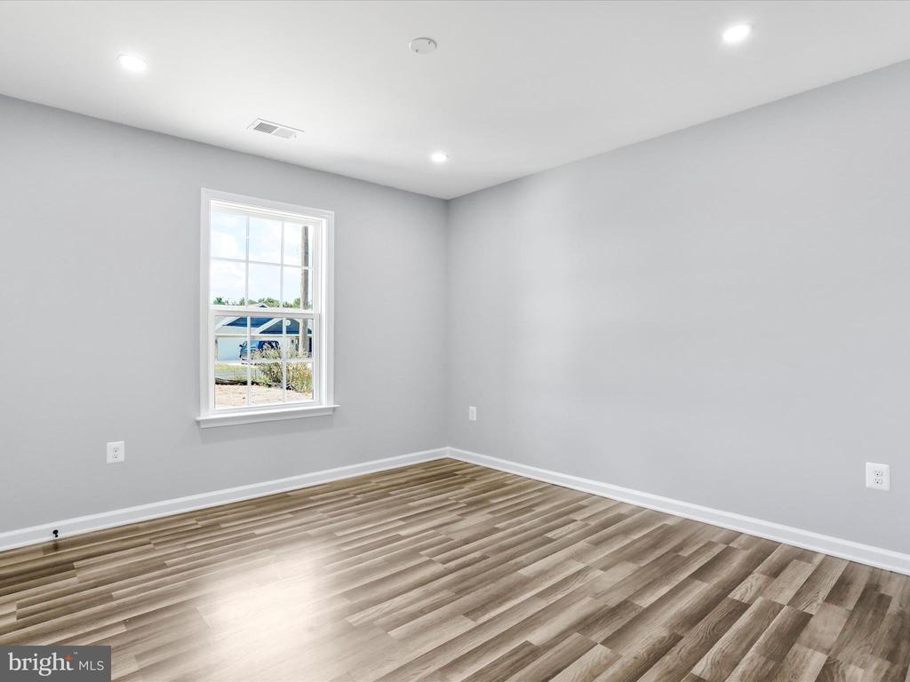 91 ARTHUR LANE, LURAY, Virginia 22835, 3 Bedrooms Bedrooms, ,2 BathroomsBathrooms,Residential,91 ARTHUR LANE,VAPA2003640 MLS # VAPA2003640
