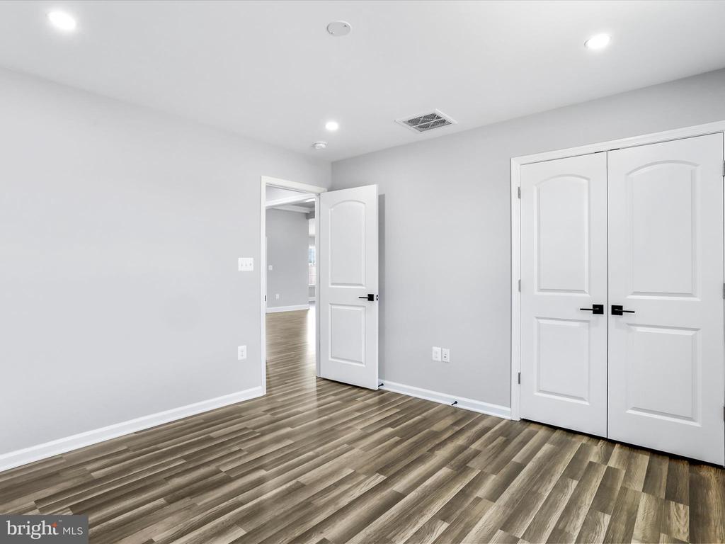 91 ARTHUR LANE, LURAY, Virginia 22835, 3 Bedrooms Bedrooms, ,2 BathroomsBathrooms,Residential,91 ARTHUR LANE,VAPA2003640 MLS # VAPA2003640