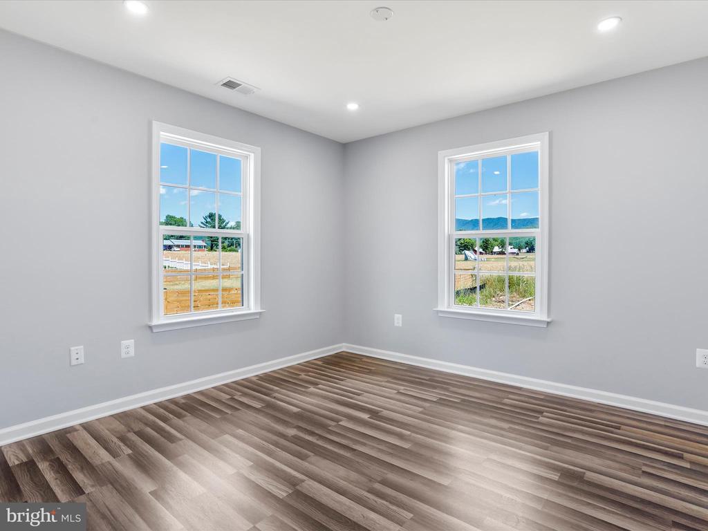 91 ARTHUR LANE, LURAY, Virginia 22835, 3 Bedrooms Bedrooms, ,2 BathroomsBathrooms,Residential,91 ARTHUR LANE,VAPA2003640 MLS # VAPA2003640