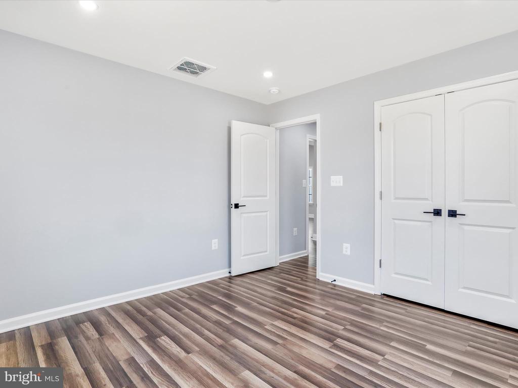 91 ARTHUR LANE, LURAY, Virginia 22835, 3 Bedrooms Bedrooms, ,2 BathroomsBathrooms,Residential,91 ARTHUR LANE,VAPA2003640 MLS # VAPA2003640