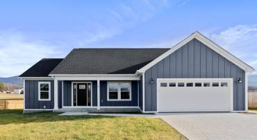 91 ARTHUR LANE, LURAY, Virginia 22835, 3 Bedrooms Bedrooms, ,2 BathroomsBathrooms,Residential,91 ARTHUR LANE,VAPA2003640 MLS # VAPA2003640