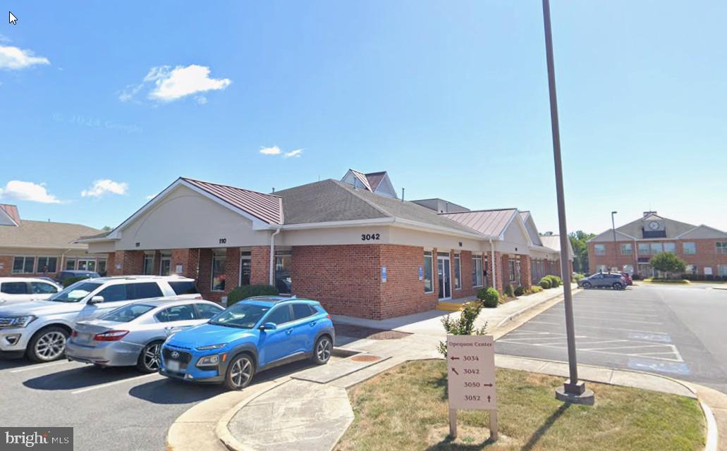 3042-S110 VALLEY AVE #110, WINCHESTER, Virginia 22601, ,Land,For sale,3042-S110 VALLEY AVE #110,VAWI2008030 MLS # VAWI2008030