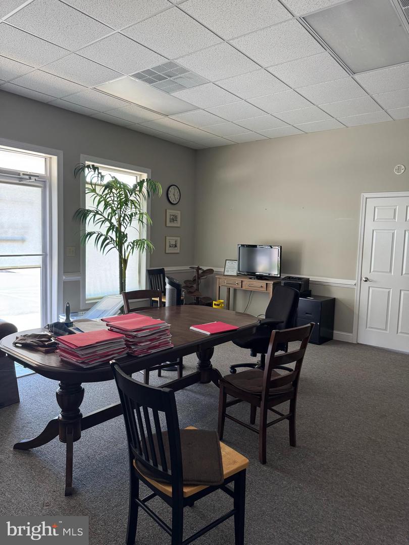 3042-S110 VALLEY AVE #110, WINCHESTER, Virginia 22601, ,Land,For sale,3042-S110 VALLEY AVE #110,VAWI2008030 MLS # VAWI2008030