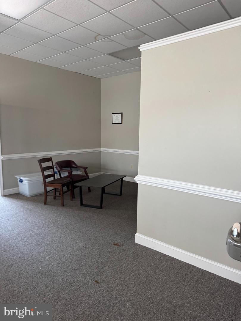 3042-S110 VALLEY AVE #110, WINCHESTER, Virginia 22601, ,Land,For sale,3042-S110 VALLEY AVE #110,VAWI2008030 MLS # VAWI2008030
