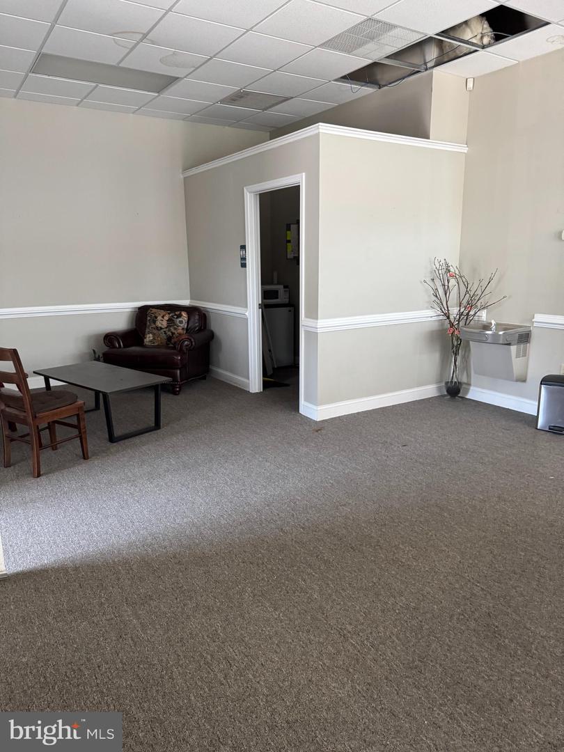 3042-S110 VALLEY AVE #110, WINCHESTER, Virginia 22601, ,Land,For sale,3042-S110 VALLEY AVE #110,VAWI2008030 MLS # VAWI2008030