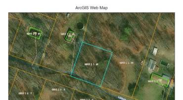 TBD LAKE DR, CRIMORA, Virginia 24431, ,Land,TBD LAKE DR,665849 MLS # 665849