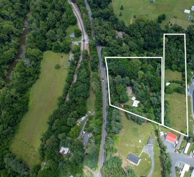3581 EAST SIDE HWY, GROTTOES, Virginia 24441, ,Land,3581 EAST SIDE HWY,666093 MLS # 666093