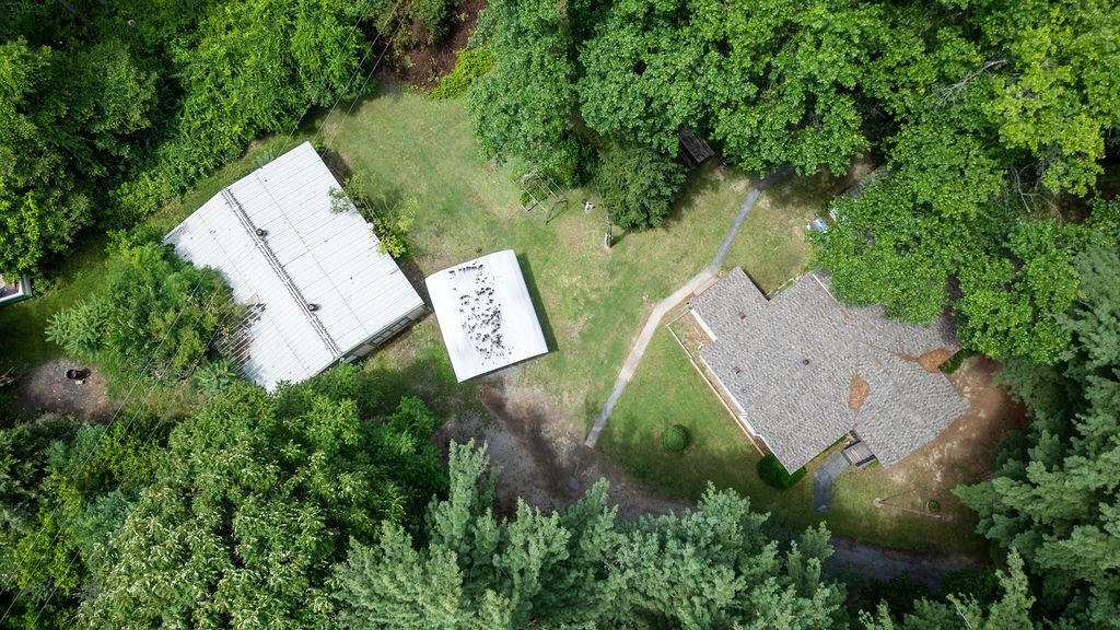 3581 EAST SIDE HWY, GROTTOES, Virginia 24441, ,Land,3581 EAST SIDE HWY,666093 MLS # 666093
