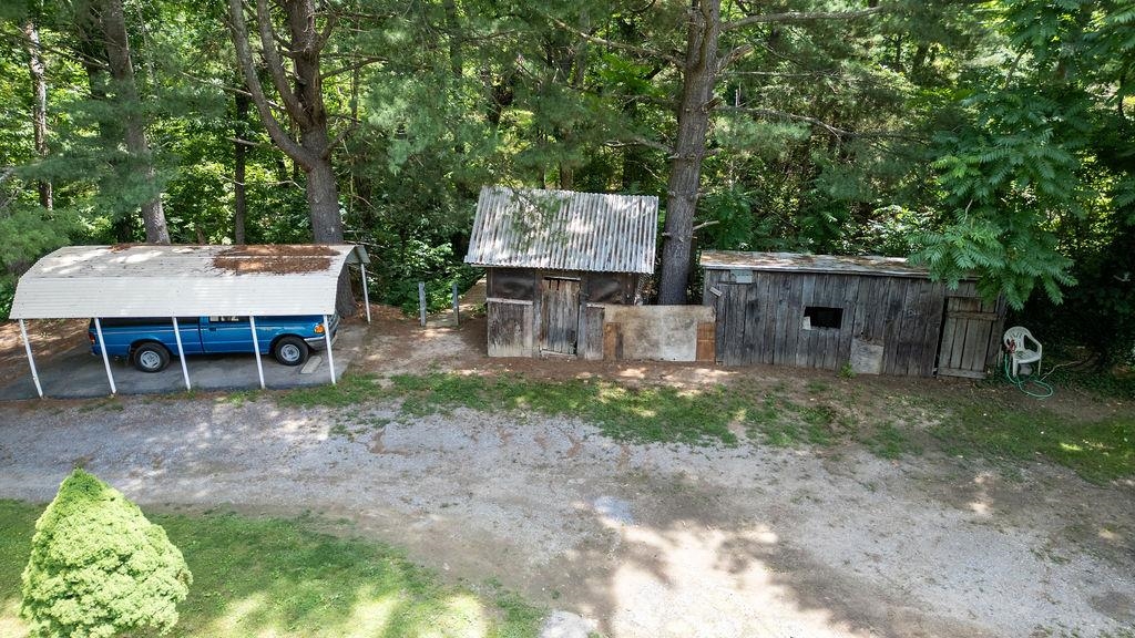 3581 EAST SIDE HWY, GROTTOES, Virginia 24441, ,Land,3581 EAST SIDE HWY,666093 MLS # 666093