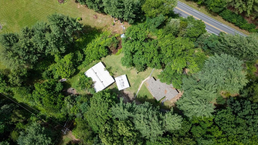 3581 EAST SIDE HWY, GROTTOES, Virginia 24441, ,Land,3581 EAST SIDE HWY,666093 MLS # 666093