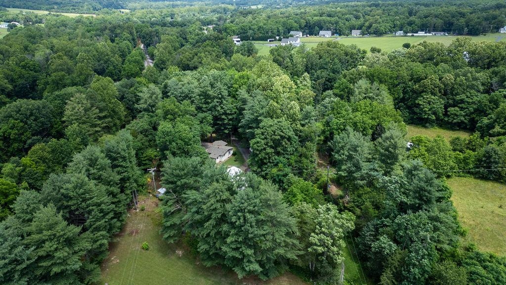 3581 EAST SIDE HWY, GROTTOES, Virginia 24441, ,Land,3581 EAST SIDE HWY,666093 MLS # 666093
