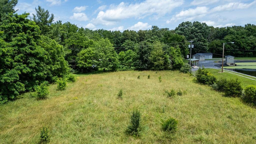 3581 EAST SIDE HWY, GROTTOES, Virginia 24441, ,Land,3581 EAST SIDE HWY,666093 MLS # 666093