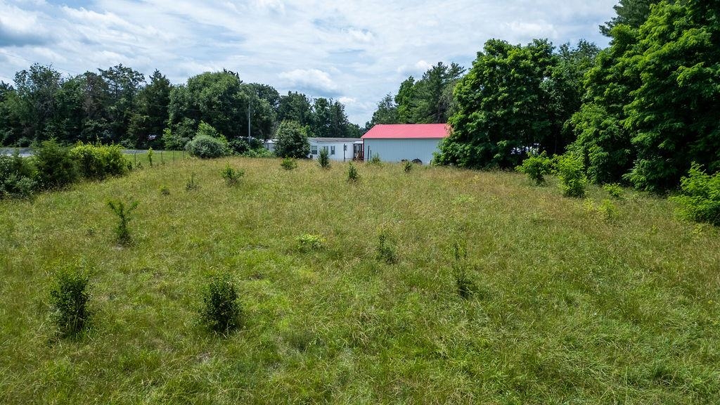 3581 EAST SIDE HWY, GROTTOES, Virginia 24441, ,Land,3581 EAST SIDE HWY,666093 MLS # 666093