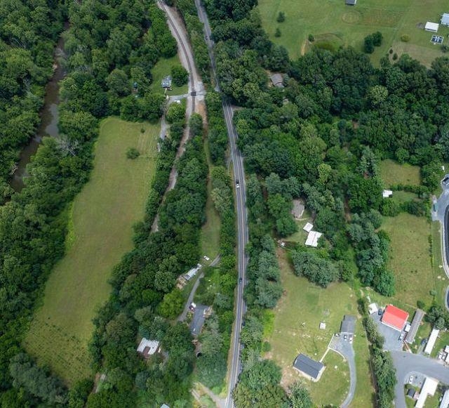 3581 EAST SIDE HWY, GROTTOES, Virginia 24441, ,Land,3581 EAST SIDE HWY,666093 MLS # 666093
