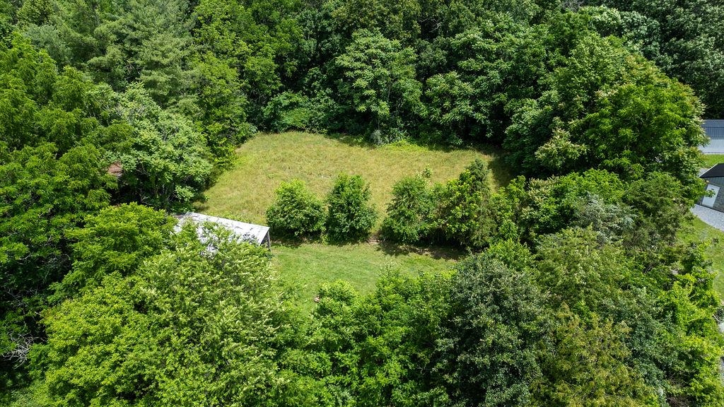 3581 EAST SIDE HWY, GROTTOES, Virginia 24441, ,Land,3581 EAST SIDE HWY,666093 MLS # 666093