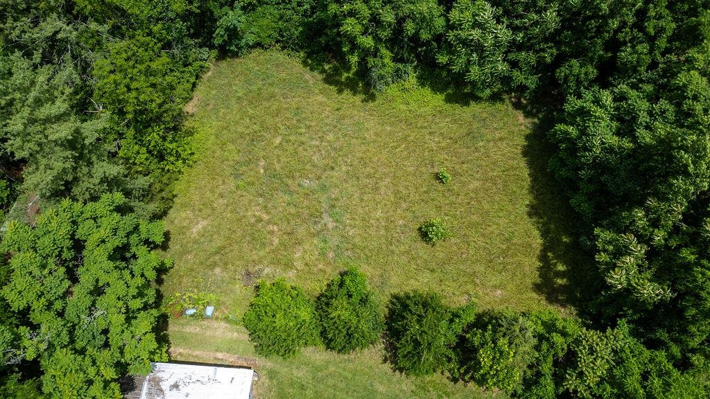 3581 EAST SIDE HWY, GROTTOES, Virginia 24441, ,Land,3581 EAST SIDE HWY,666093 MLS # 666093