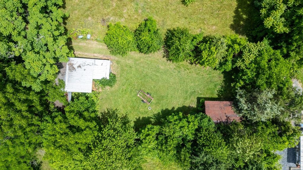 3581 EAST SIDE HWY, GROTTOES, Virginia 24441, ,Land,3581 EAST SIDE HWY,666093 MLS # 666093
